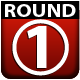 NameNuts Round-1 icon