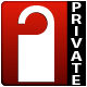 NameNuts Private-Game icon